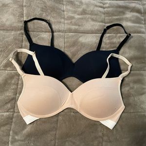 Lively 36B Bras